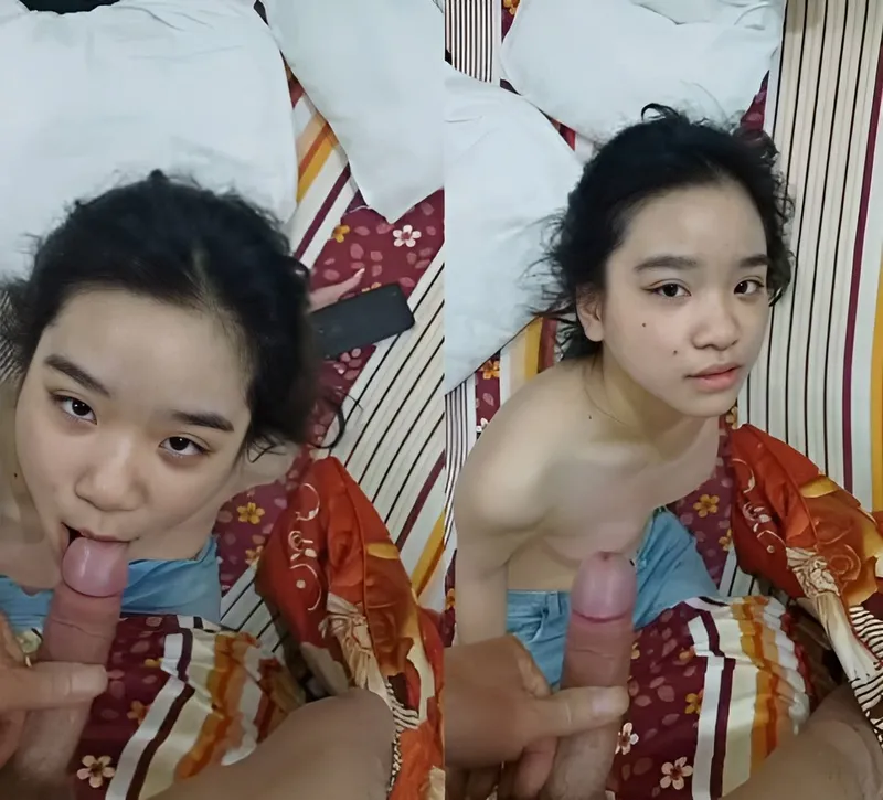 Series mút cặc vay tiền lấy thân thế chấp tài sản phần 7