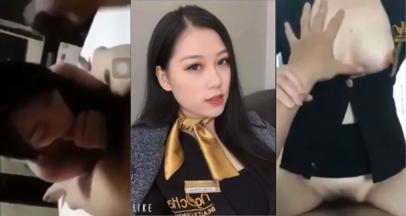 Lộ clip em người yêu phương anh bú cậu bé cắm sừng cực sướng