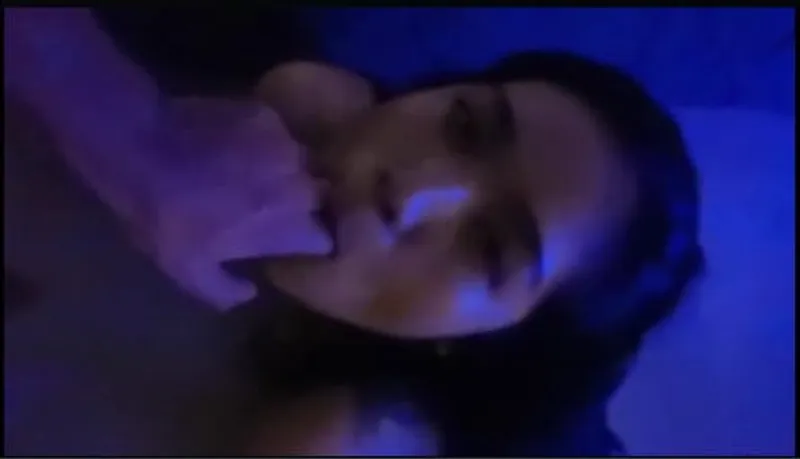 Người tình ngoại thương thích cậu bé tây - asianbabyggirl 3
